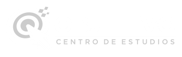 Objetivo Centro de Estudios