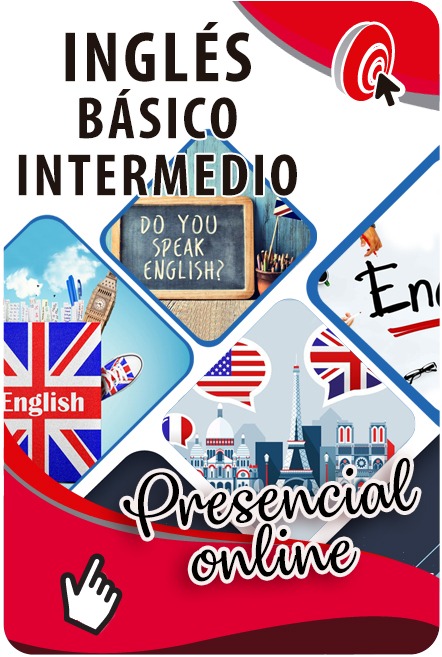 Ingles Online